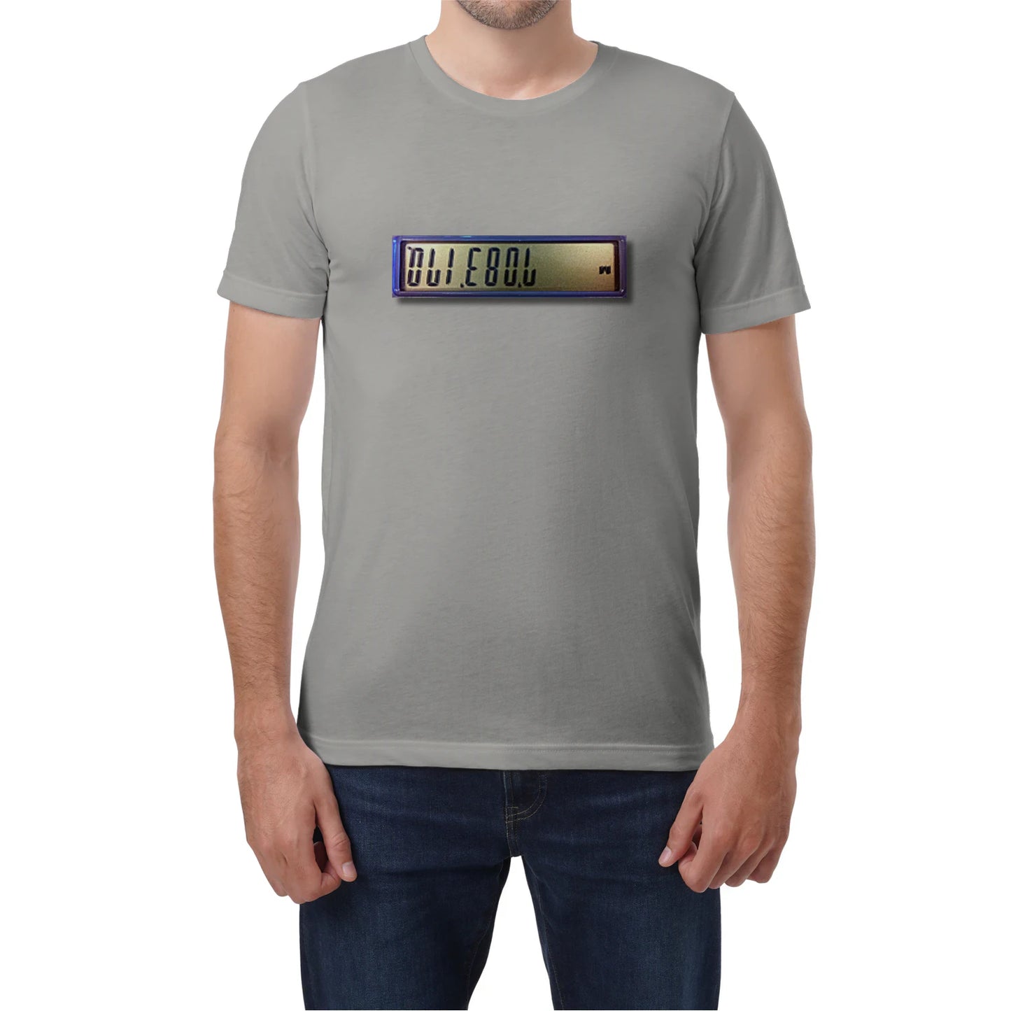 {"colors":["Zilver","Zilver","Zilver","Zilver","Zilver","Zilver"],"sizes":["3XL","2XL","XL","L","M","S"],"isMainImage":false}