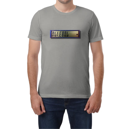 {"colors":["Zilver","Zilver","Zilver","Zilver","Zilver","Zilver"],"sizes":["3XL","2XL","XL","L","M","S"],"isMainImage":false}