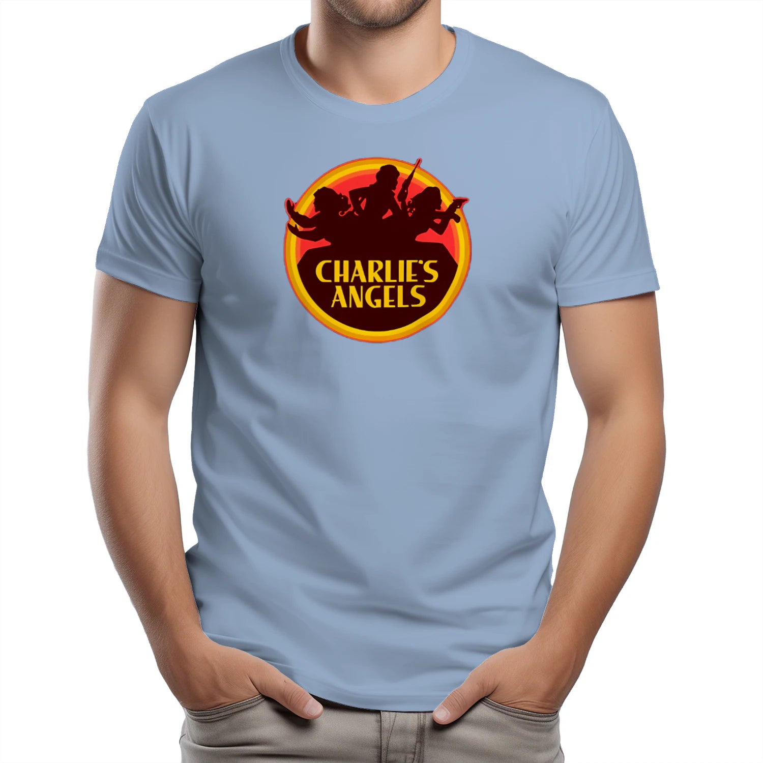 {"origin":"mayzing","colors":["Lightblauw","Lightblauw","Lightblauw","Lightblauw","Lightblauw","Lightblauw"],"sizes":["2XL","XL","L","M","S","XS"],"isMainImage":false}