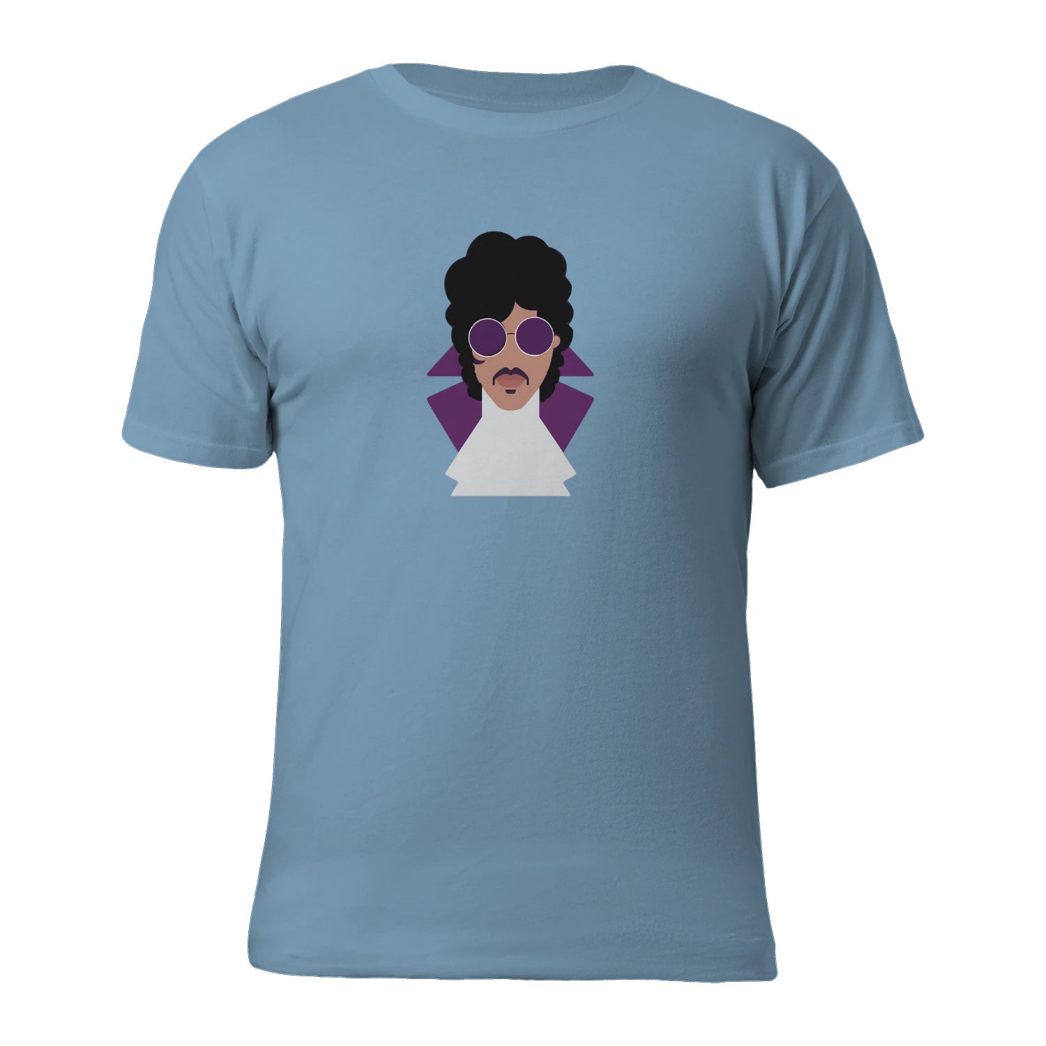 {"colors":["Lichtblauw","Lichtblauw","Lichtblauw","Lichtblauw","Lichtblauw","Lichtblauw","Lichtblauw"],"sizes":["S","4XL","3XL","2XL","XL","L","M"],"isMainImage":true}