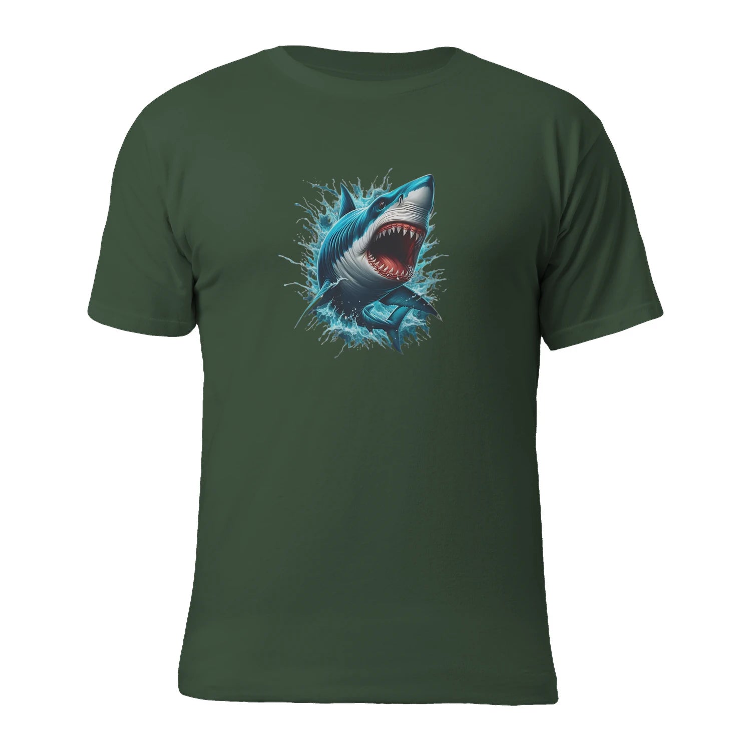 {"colors":["Military Green","Military Green","Military Green","Military Green","Military Green","Military Green","Military Green","Military Green"],"sizes":["5XL","4XL","3XL","2XL","XL","L","M","S"],"isMainImage":true}