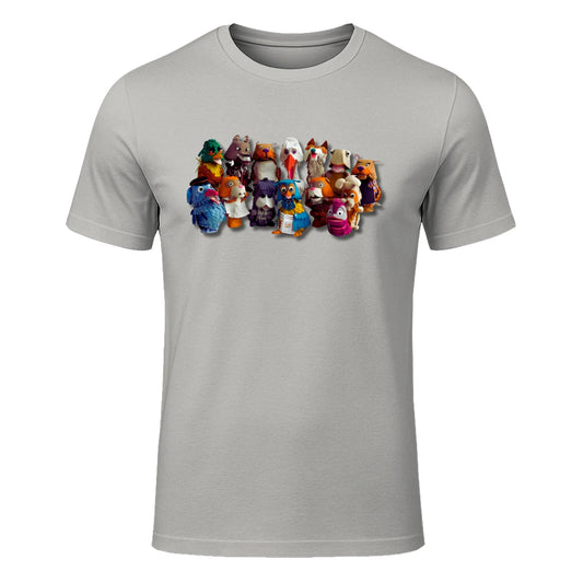 {"origin":"mayzing","colors":["Zilver","Zilver","Zilver","Zilver","Zilver","Zilver"],"sizes":["S","3XL","2XL","XL","L","M"],"isMainImage":true}