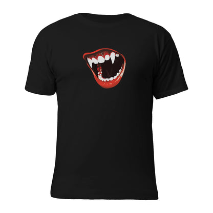 {"origin":"mayzing","colors":["Zwart","Zwart","Zwart","Zwart","Zwart","Zwart","Zwart","Zwart"],"sizes":["S","5XL","4XL","3XL","2XL","XL","L","M"],"isMainImage":true}
