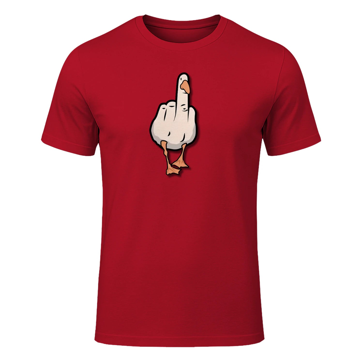 {"origin":"mayzing","colors":["Rood","Rood","Rood","Rood","Rood","Rood","Rood","Rood"],"sizes":["5XL","4XL","3XL","2XL","XL","L","M","S"],"isMainImage":true,"isCustomMockup":false}