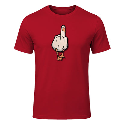 {"origin":"mayzing","colors":["Rood","Rood","Rood","Rood","Rood","Rood","Rood","Rood"],"sizes":["5XL","4XL","3XL","2XL","XL","L","M","S"],"isMainImage":true,"isCustomMockup":false}