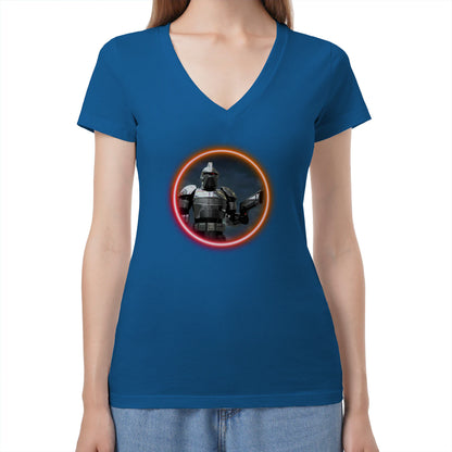 {"colors":["Koninklijk Blauw","Koninklijk Blauw","Koninklijk Blauw","Koninklijk Blauw","Koninklijk Blauw"],"sizes":["2XL","XL","L","M","S"],"isMainImage":false}