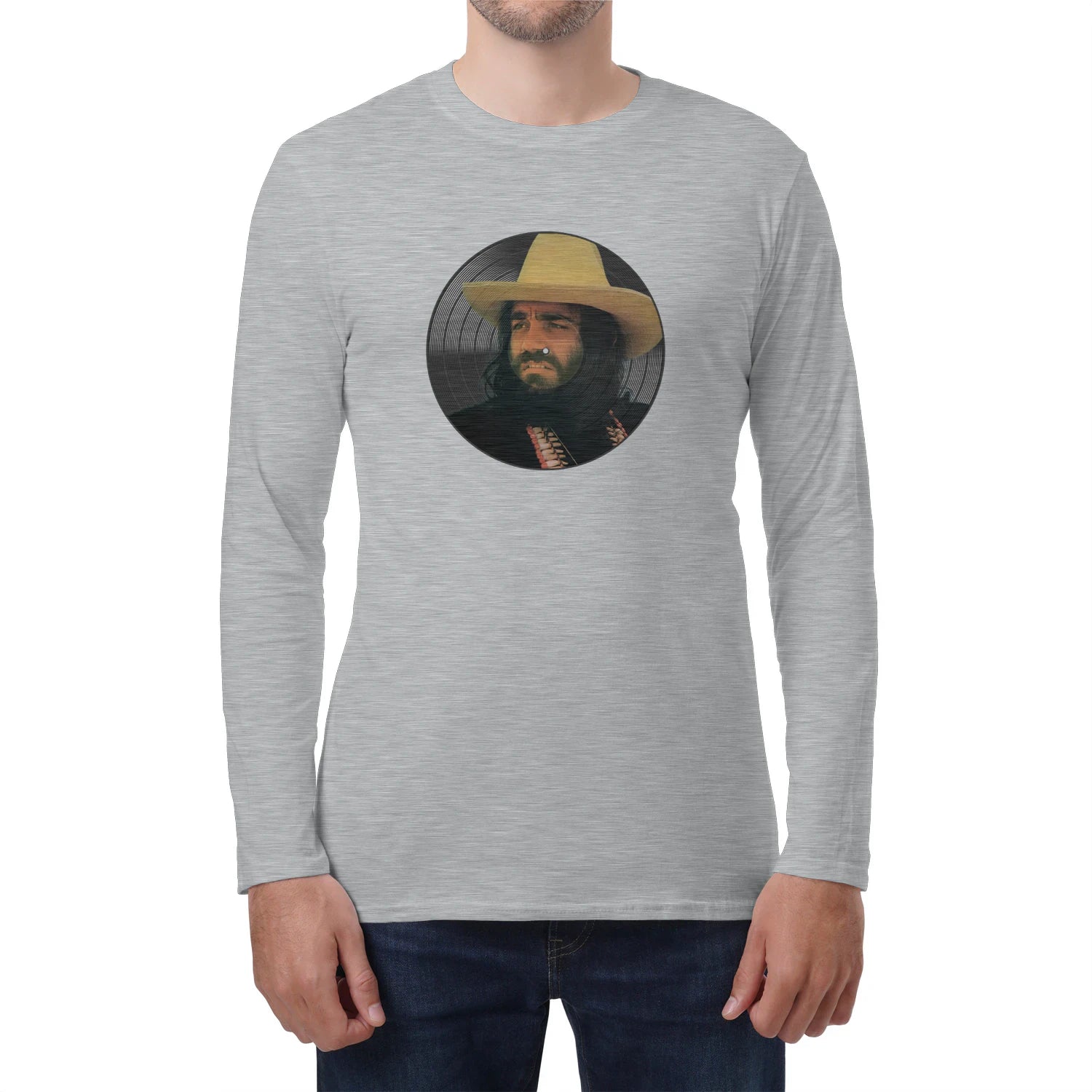 {"colors":["Grijs","Grijs","Grijs","Grijs","Grijs"],"sizes":["2XL","XL","L","M","S"],"isMainImage":false}