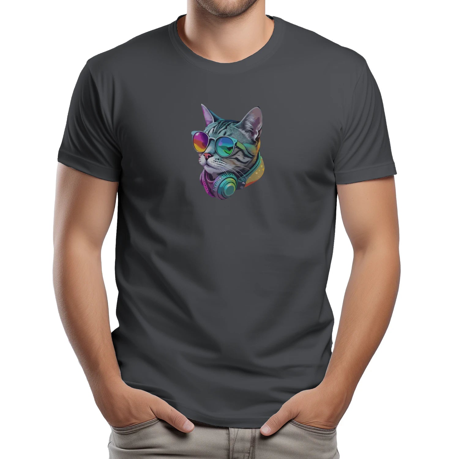 {"colors":["Charcoal","Charcoal","Charcoal","Charcoal","Charcoal","Charcoal","Charcoal","Charcoal"],"sizes":["5XL","4XL","3XL","2XL","XL","L","M","S"],"isMainImage":false}