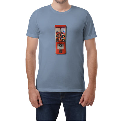 {"origin":"mayzing","colors":["Lightblauw","Lightblauw","Lightblauw","Lightblauw","Lightblauw","Lightblauw"],"sizes":["2XL","XL","L","M","S","XS"],"isMainImage":false}