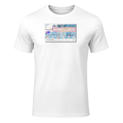 {"origin":"mayzing","colors":["Wit","Wit","Wit","Wit","Wit","Wit","Wit","Wit"],"sizes":["5XL","4XL","3XL","2XL","XL","L","M","S"],"isMainImage":true,"isCustomMockup":false}