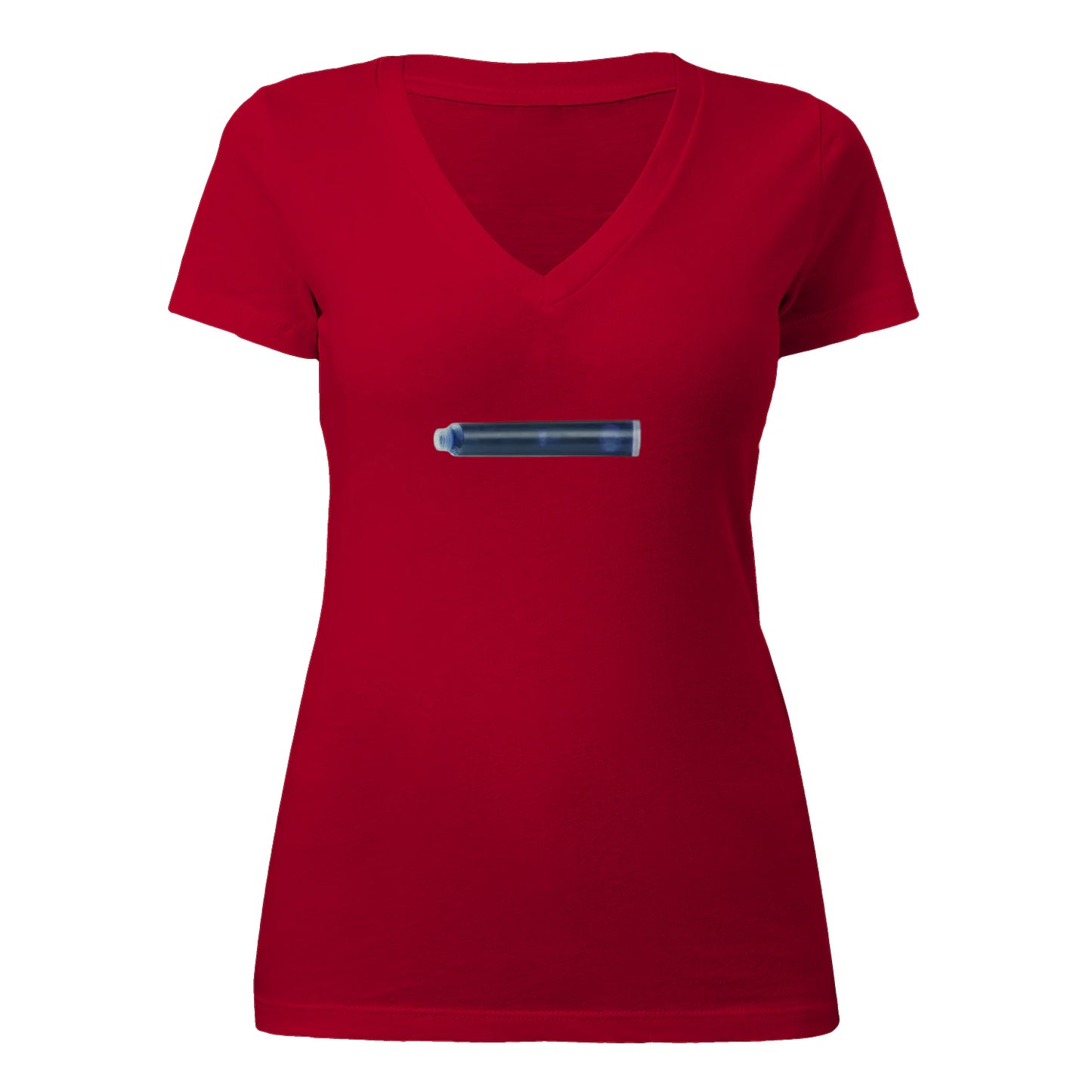 {"colors":["Rood","Rood","Rood","Rood","Rood"],"sizes":["2XL","XL","L","M","S"],"isMainImage":true}