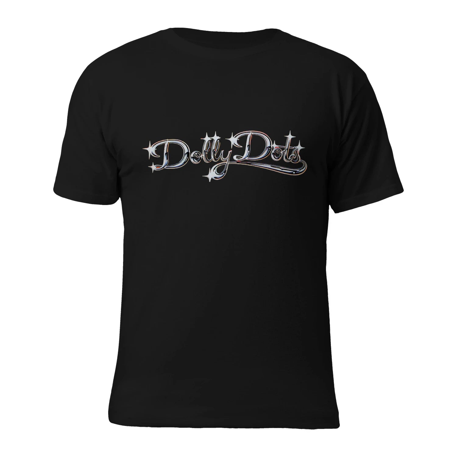 {"colors":["Black","Black","Black","Black","Black","Black","Black","Black"],"sizes":["5XL","4XL","3XL","2XL","XL","L","M","S"],"isMainImage":true}