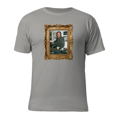 {"colors":["Zilver","Zilver","Zilver","Zilver","Zilver","Zilver"],"sizes":["3XL","2XL","XL","L","M","S"],"isMainImage":true}