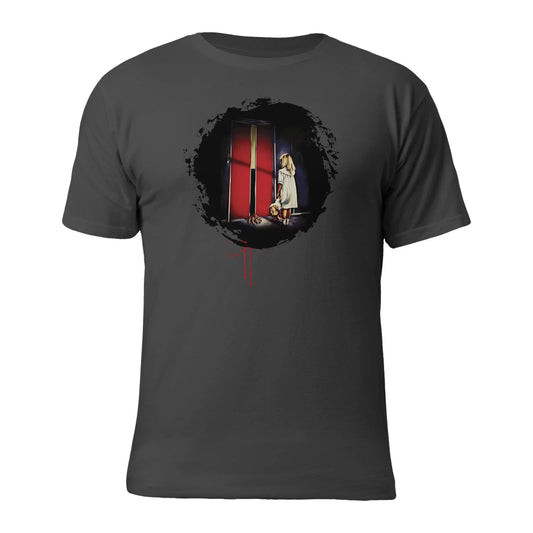 {"origin":"mayzing","colors":["Asfaltgrijs","Asfaltgrijs","Asfaltgrijs","Asfaltgrijs","Asfaltgrijs"],"sizes":["S","2XL","XL","L","M"],"isMainImage":true}