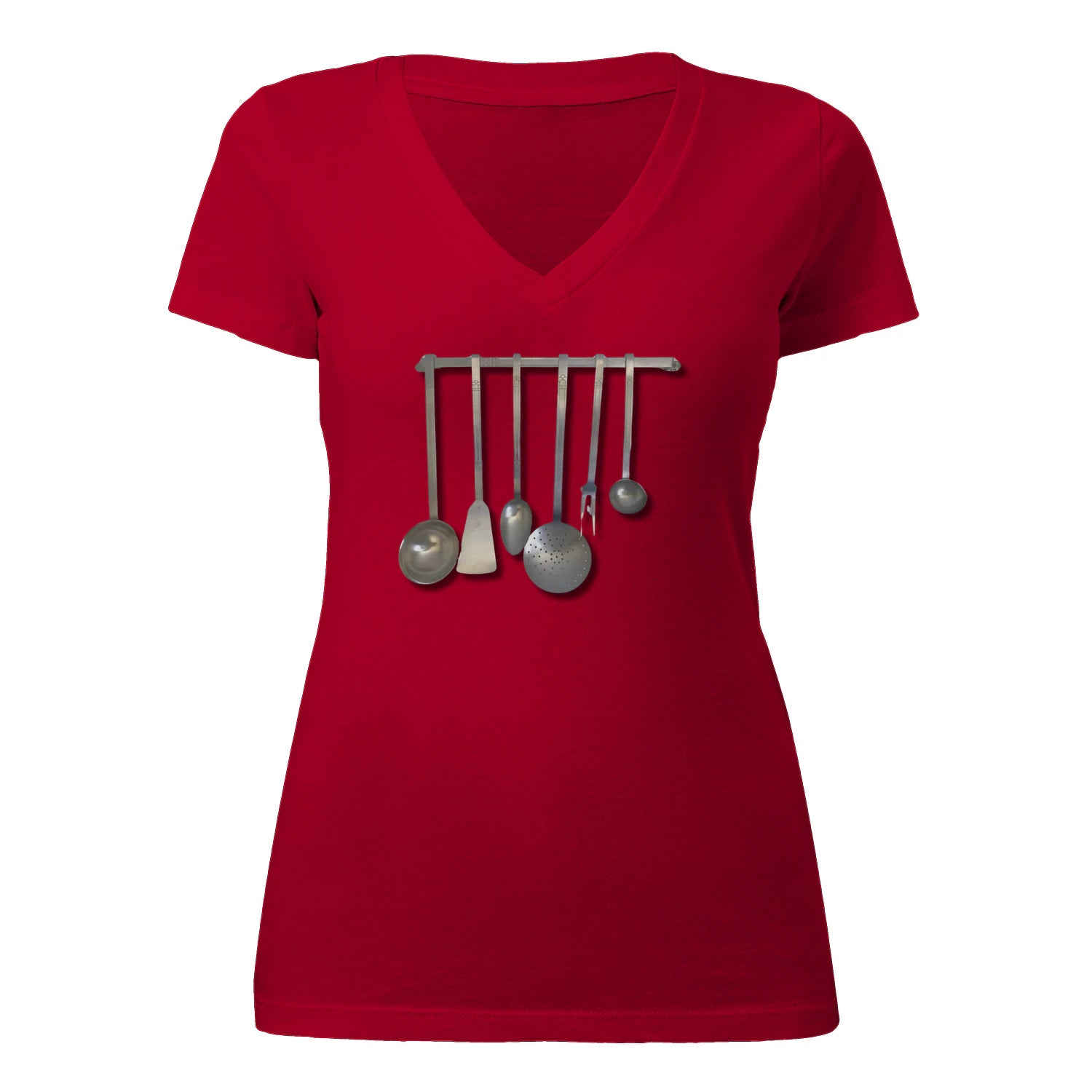 {"colors":["Rood","Rood","Rood","Rood","Rood"],"sizes":["S","2XL","XL","L","M"],"isMainImage":true}