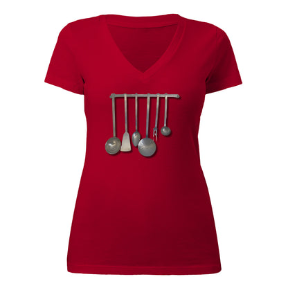 {"colors":["Rood","Rood","Rood","Rood","Rood"],"sizes":["S","2XL","XL","L","M"],"isMainImage":true}