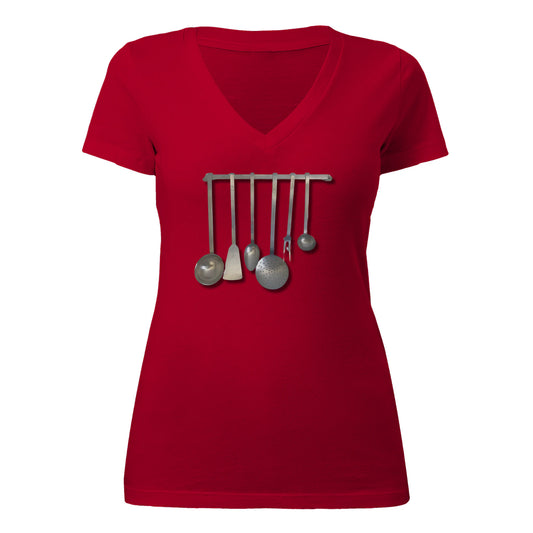 {"colors":["Rood","Rood","Rood","Rood","Rood"],"sizes":["S","2XL","XL","L","M"],"isMainImage":true}