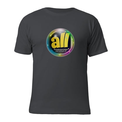 {"colors":["Charcoal","Charcoal","Charcoal","Charcoal","Charcoal","Charcoal","Charcoal","Charcoal"],"sizes":["5XL","4XL","3XL","2XL","XL","L","M","S"],"isMainImage":true}
