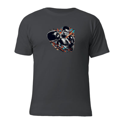 {"origin":"mayzing","colors":["Donkergrijs","Donkergrijs","Donkergrijs","Donkergrijs","Donkergrijs","Donkergrijs","Donkergrijs","Donkergrijs"],"sizes":["5XL","4XL","3XL","2XL","XL","L","M","S"],"isMainImage":true}