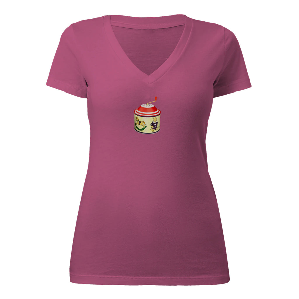 {"colors":["Lightroze","Lightroze","Lightroze","Lightroze","Lightroze"],"sizes":["S","2XL","XL","L","M"],"isMainImage":true}
