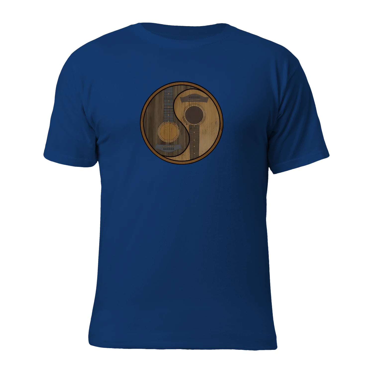 {"colors":["Royal","Royal","Royal","Royal","Royal","Royal","Royal","Royal"],"sizes":["5XL","4XL","3XL","2XL","XL","L","M","S"],"isMainImage":true}
