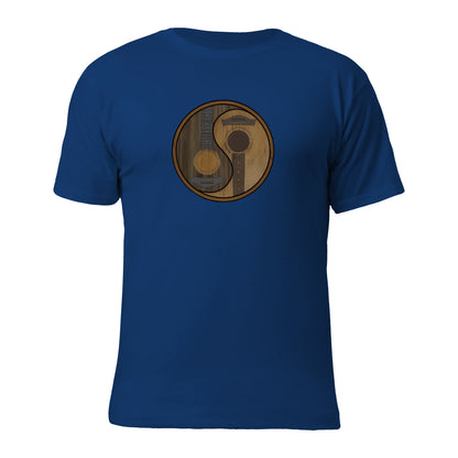 {"colors":["Royal","Royal","Royal","Royal","Royal","Royal","Royal","Royal"],"sizes":["5XL","4XL","3XL","2XL","XL","L","M","S"],"isMainImage":true}