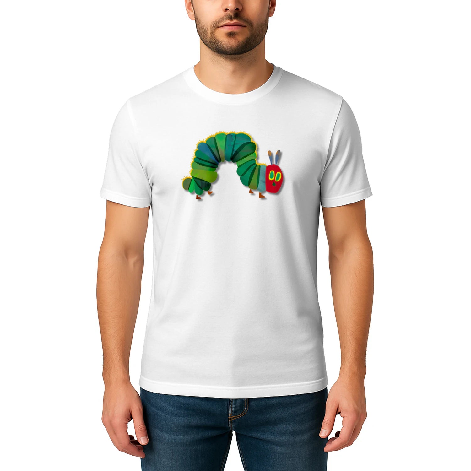 {"origin":"mayzing","colors":["Wit","Wit","Wit","Wit","Wit","Wit","Wit"],"sizes":["3XL","2XL","XL","L","M","S","XS"],"isMainImage":false}