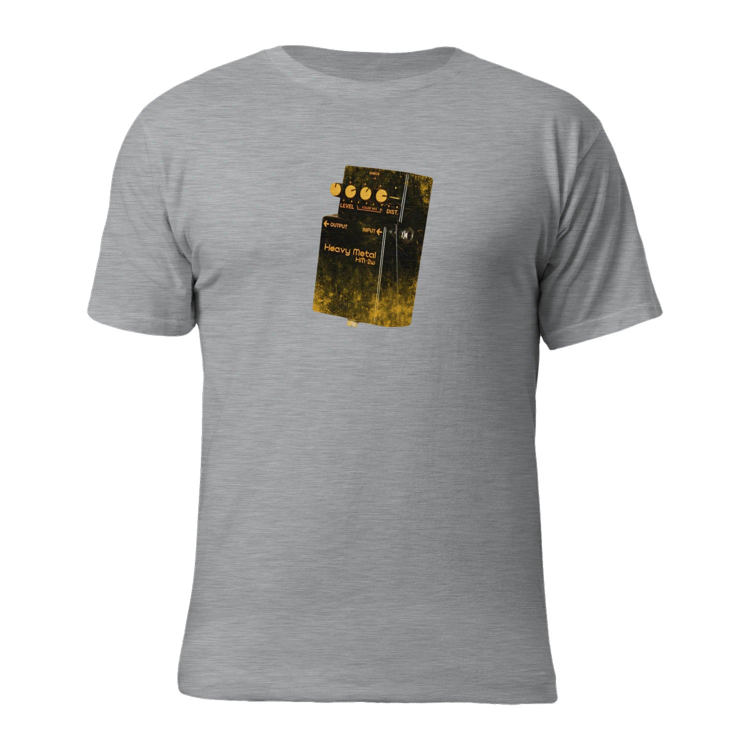 {"colors":["Sport Grey","Sport Grey","Sport Grey","Sport Grey","Sport Grey","Sport Grey","Sport Grey","Sport Grey"],"sizes":["5XL","4XL","3XL","2XL","XL","L","M","S"],"isMainImage":true}