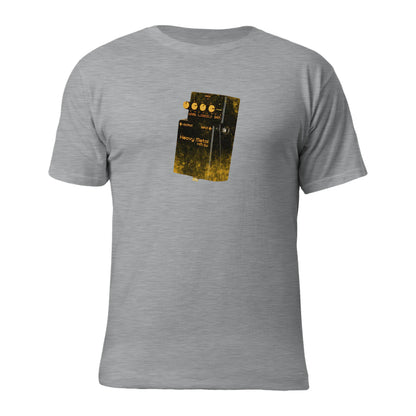 {"colors":["Sport Grey","Sport Grey","Sport Grey","Sport Grey","Sport Grey","Sport Grey","Sport Grey","Sport Grey"],"sizes":["5XL","4XL","3XL","2XL","XL","L","M","S"],"isMainImage":true}