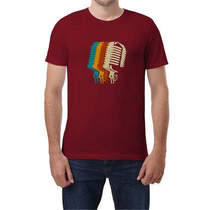 {"colors":["Antique Cherry Red","Antique Cherry Red","Antique Cherry Red","Antique Cherry Red","Antique Cherry Red","Antique Cherry Red","Antique Cherry Red"],"sizes":["4XL","3XL","2XL","XL","L","M","S"],"isMainImage":false}