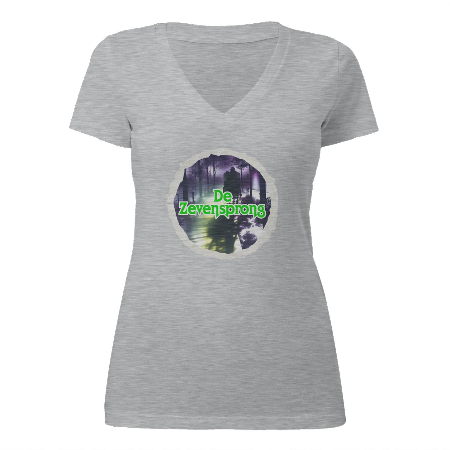 {"colors":["Grijs","Grijs","Grijs","Grijs","Grijs"],"sizes":["2XL","XL","L","M","S"],"isMainImage":true}