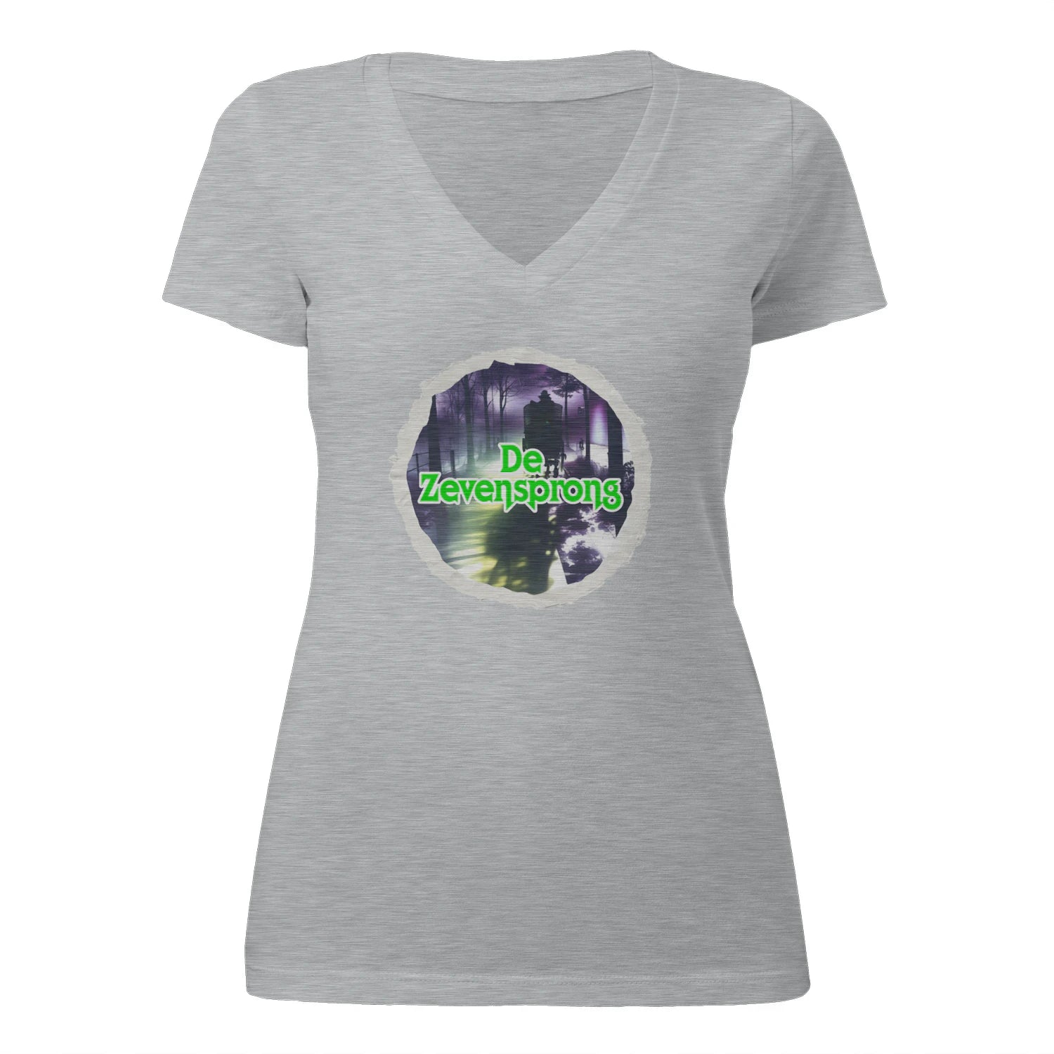{"colors":["Grijs","Grijs","Grijs","Grijs","Grijs"],"sizes":["2XL","XL","L","M","S"],"isMainImage":true}