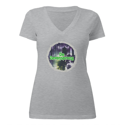 {"colors":["Grijs","Grijs","Grijs","Grijs","Grijs"],"sizes":["2XL","XL","L","M","S"],"isMainImage":true}
