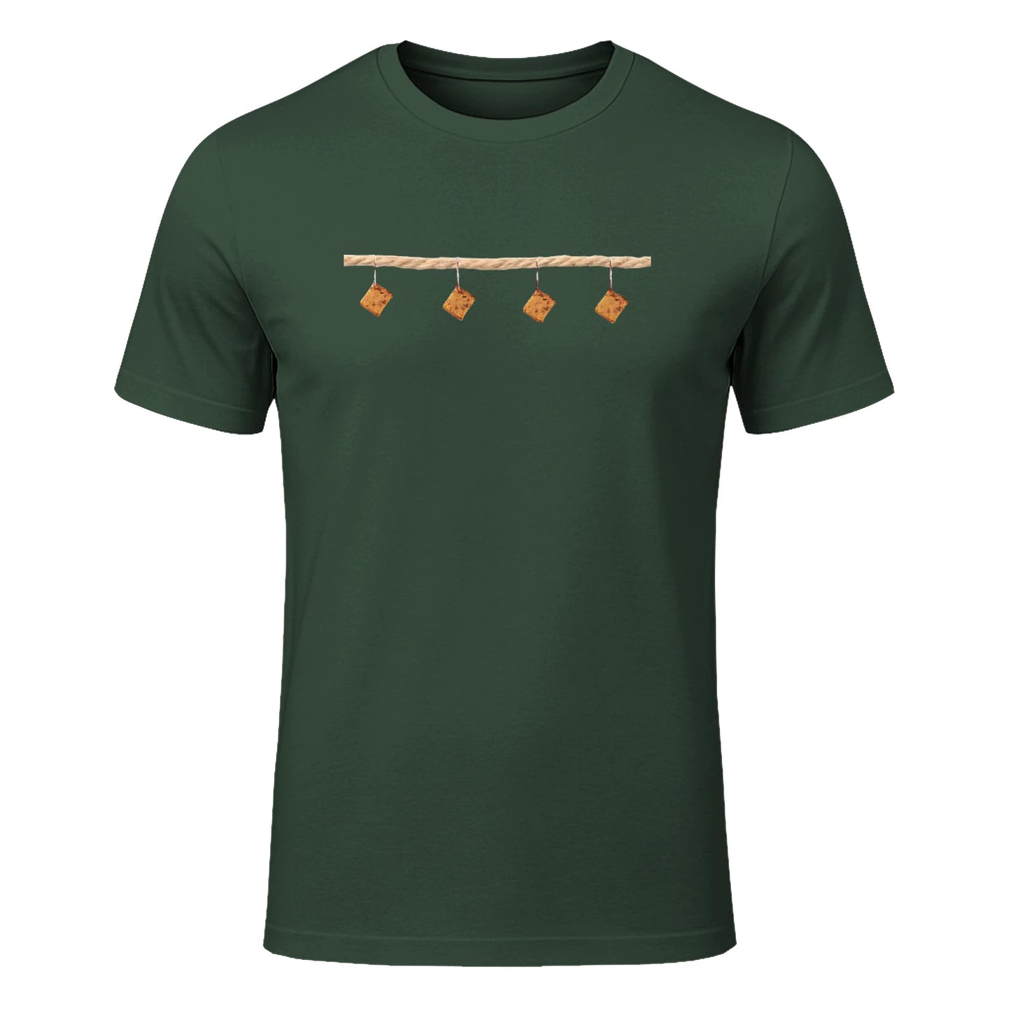 {"origin":"mayzing","colors":["Flessengroen","Flessengroen","Flessengroen","Flessengroen","Flessengroen","Flessengroen"],"sizes":["3XL","2XL","XL","L","M","S"],"isMainImage":true,"isCustomMockup":false}