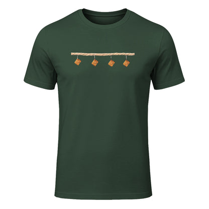 {"origin":"mayzing","colors":["Flessengroen","Flessengroen","Flessengroen","Flessengroen","Flessengroen","Flessengroen"],"sizes":["3XL","2XL","XL","L","M","S"],"isMainImage":true,"isCustomMockup":false}