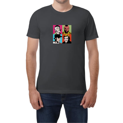 {"colors":["Charcoal","Charcoal","Charcoal","Charcoal","Charcoal","Charcoal","Charcoal","Charcoal"],"sizes":["5XL","4XL","3XL","2XL","XL","L","M","S"],"isMainImage":false}