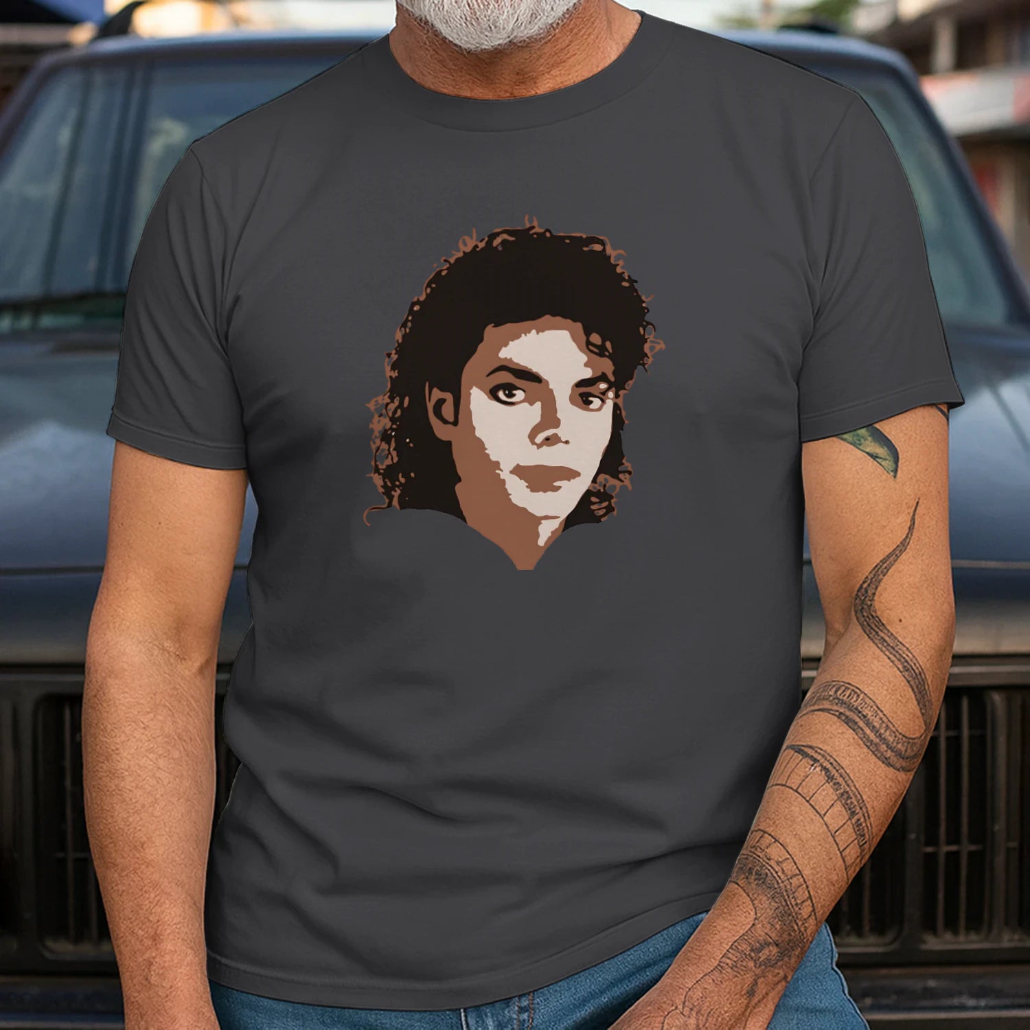 {"origin":"mayzing","colors":["Donkergrijs","Donkergrijs","Donkergrijs","Donkergrijs","Donkergrijs","Donkergrijs"],"sizes":["3XL","2XL","XL","L","M","S"],"isMainImage":false,"isCustomMockup":false}