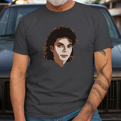 {"origin":"mayzing","colors":["Donkergrijs","Donkergrijs","Donkergrijs","Donkergrijs","Donkergrijs","Donkergrijs"],"sizes":["3XL","2XL","XL","L","M","S"],"isMainImage":false,"isCustomMockup":false}