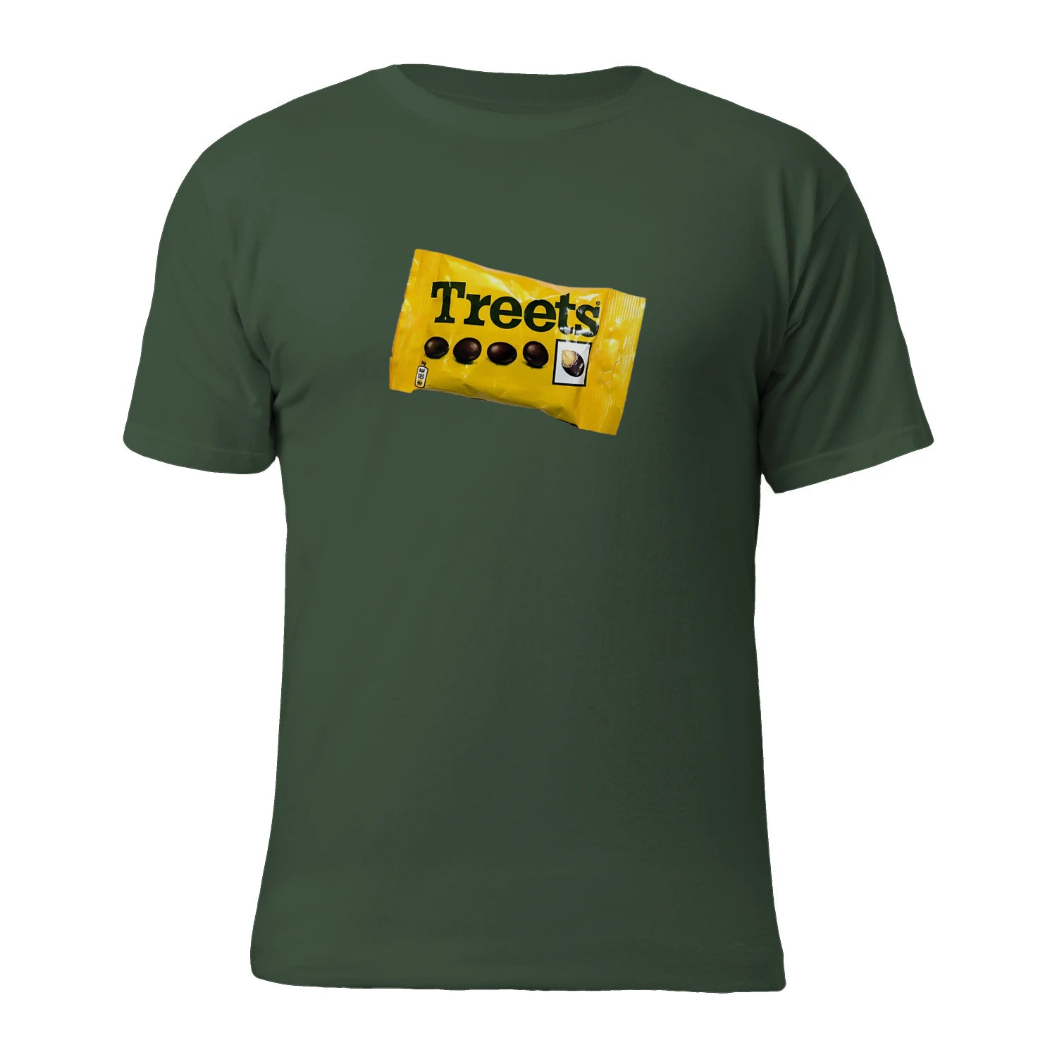 {"colors":["Military Green","Military Green","Military Green","Military Green","Military Green","Military Green","Military Green","Military Green"],"sizes":["S","5XL","4XL","3XL","2XL","XL","L","M"],"isMainImage":true}