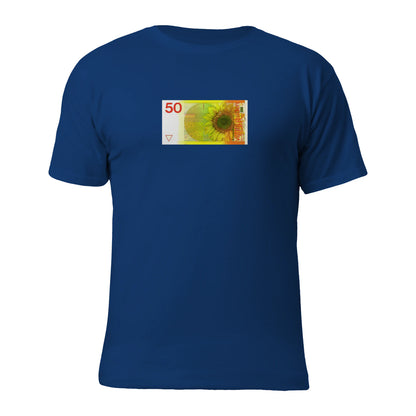 {"colors":["Royal","Royal","Royal","Royal","Royal","Royal","Royal","Royal"],"sizes":["5XL","4XL","3XL","2XL","XL","L","M","S"],"isMainImage":true}