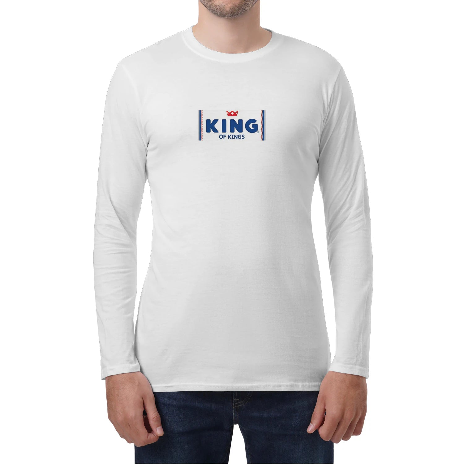 {"origin":"mayzing","colors":["Wit","Wit","Wit","Wit","Wit","Wit","Wit","Wit"],"sizes":["S","5XL","4XL","3XL","2XL","XL","L","M"],"isMainImage":false}