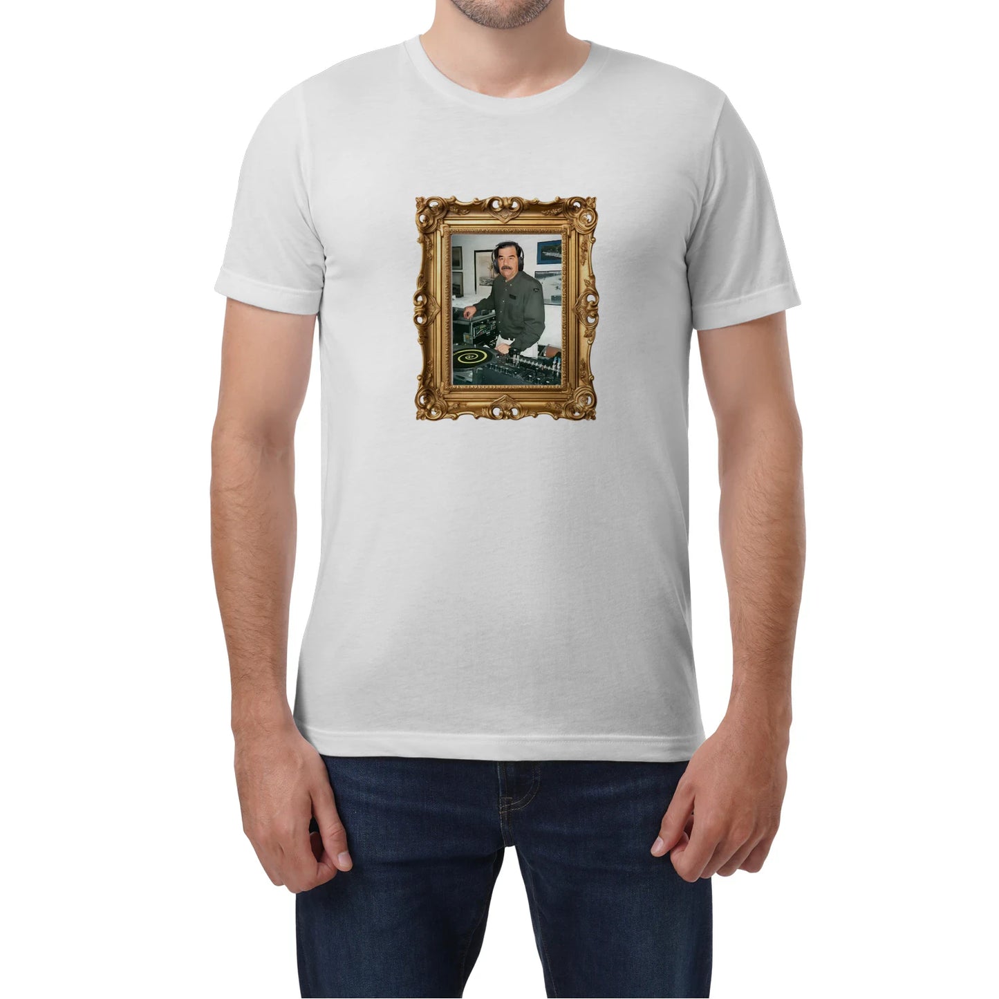 {"origin":"mayzing","colors":["Wit","Wit","Wit","Wit","Wit","Wit","Wit","Wit"],"sizes":["S","5XL","4XL","3XL","2XL","XL","L","M"],"isMainImage":false}