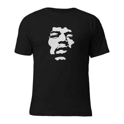{"colors":["Black","Black","Black","Black","Black","Black","Black","Black"],"sizes":["5XL","4XL","3XL","2XL","XL","L","M","S"],"isMainImage":true}