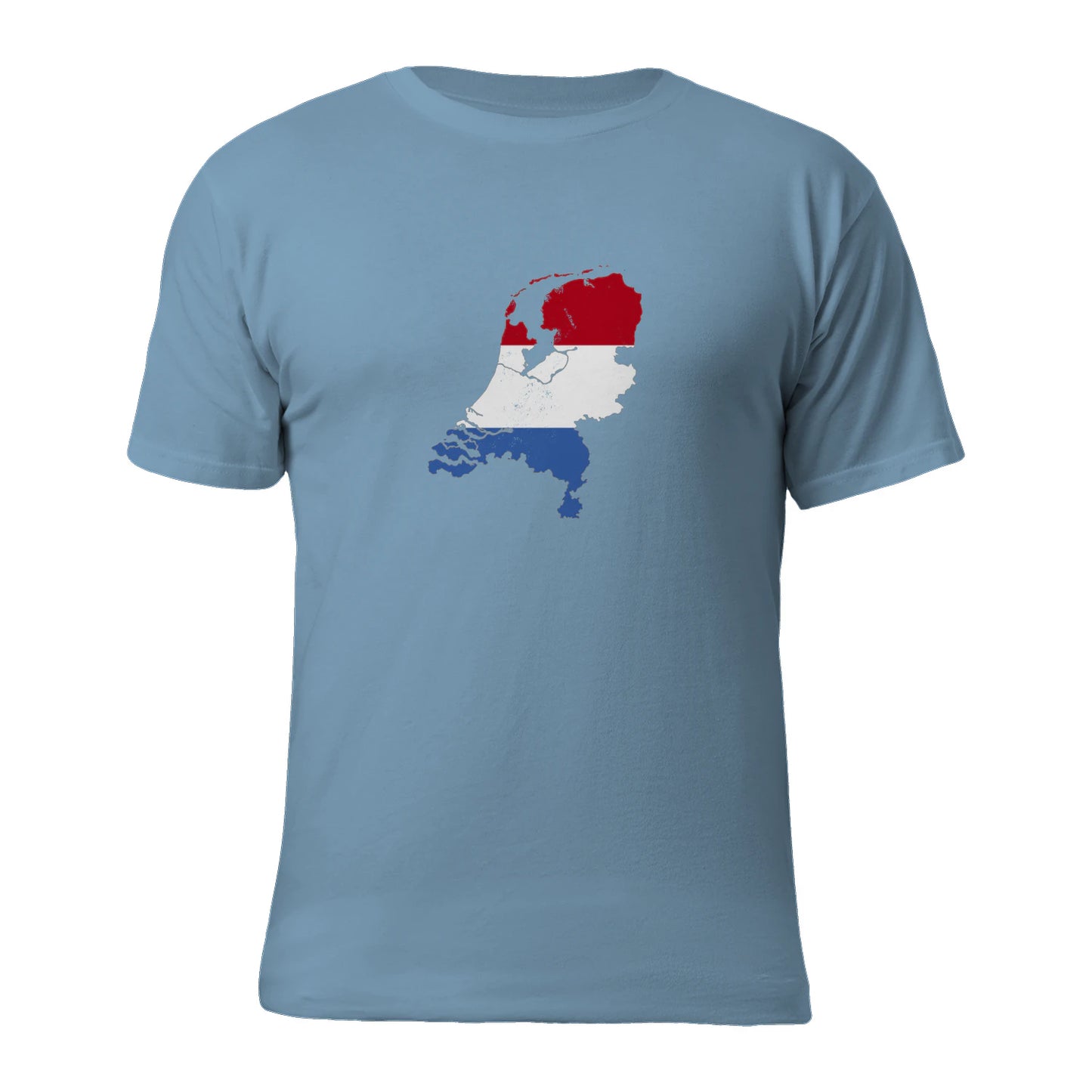 {"origin":"mayzing","colors":["Lichtblauw","Lichtblauw","Lichtblauw","Lichtblauw","Lichtblauw","Lichtblauw","Lichtblauw"],"sizes":["4XL","3XL","2XL","XL","L","M","S"],"isMainImage":true}