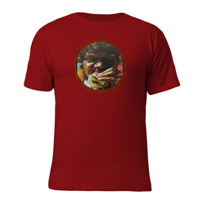 {"colors":["Rood","Rood","Rood","Rood","Rood","Rood","Rood"],"sizes":["3XL","2XL","XL","L","M","S","XS"],"isMainImage":true}