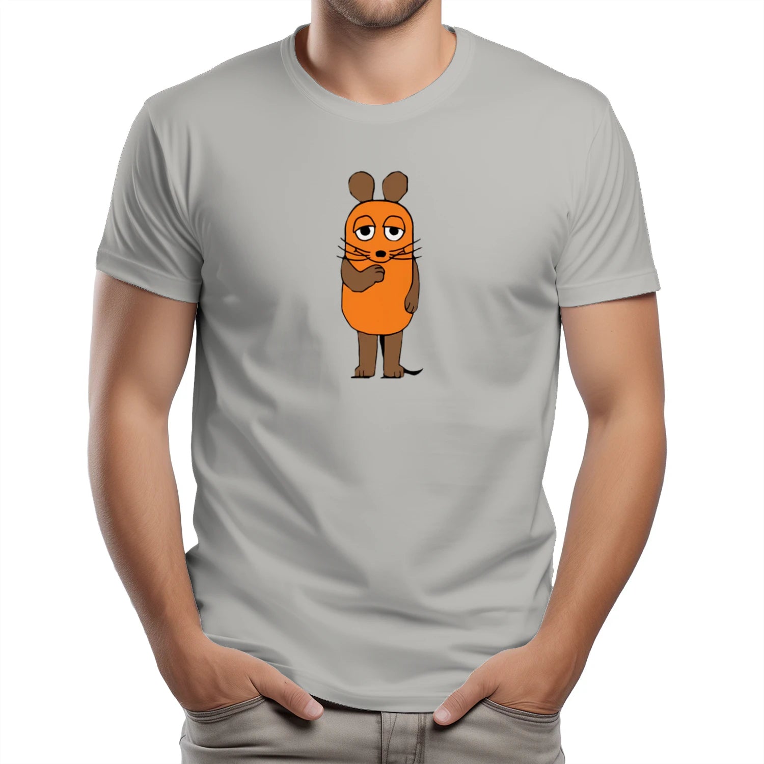 {"origin":"mayzing","colors":["Zilver","Zilver","Zilver","Zilver","Zilver","Zilver"],"sizes":["S","3XL","2XL","XL","L","M"],"isMainImage":false}