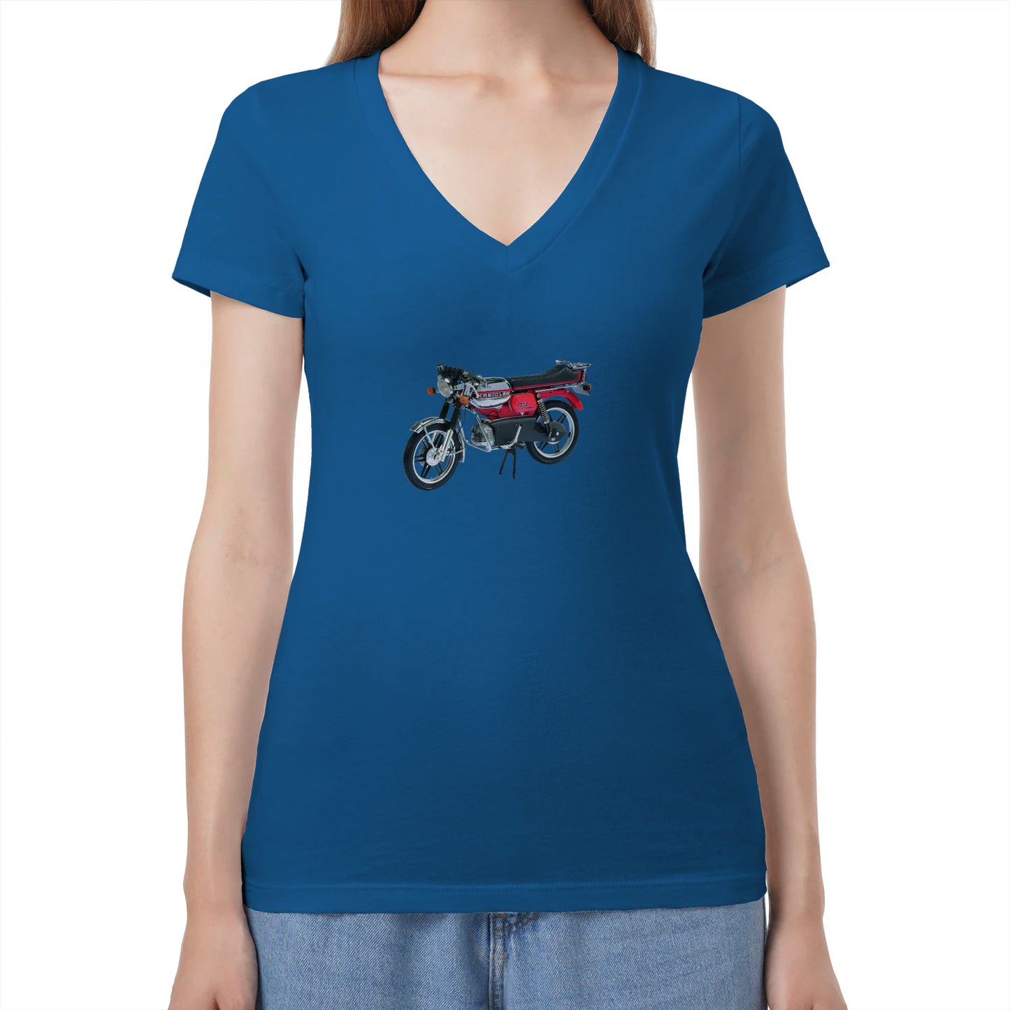 {"origin":"mayzing","colors":["Koninklijk Blauw","Koninklijk Blauw","Koninklijk Blauw","Koninklijk Blauw","Koninklijk Blauw"],"sizes":["S","2XL","XL","L","M"],"isMainImage":false}