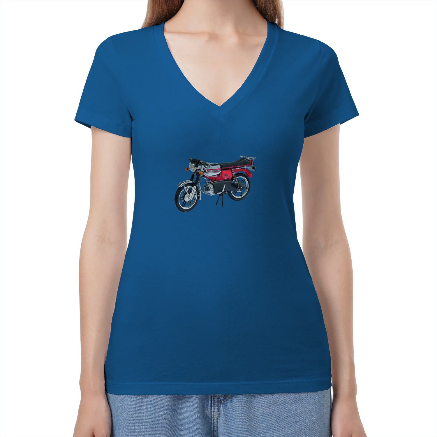 {"origin":"mayzing","colors":["Koninklijk Blauw","Koninklijk Blauw","Koninklijk Blauw","Koninklijk Blauw","Koninklijk Blauw"],"sizes":["S","2XL","XL","L","M"],"isMainImage":false}