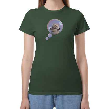 {"colors":["Military Green","Military Green","Military Green","Military Green","Military Green","Military Green","Military Green","Military Green"],"sizes":["5XL","4XL","3XL","2XL","XL","L","M","S"],"isMainImage":false}