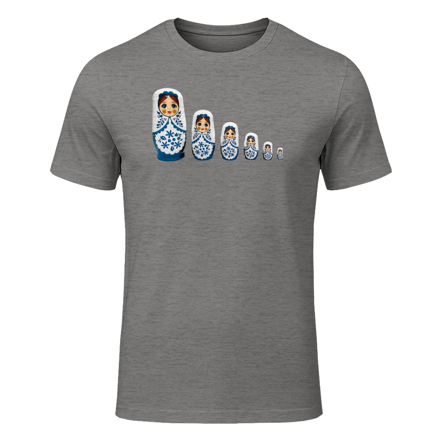 {"origin":"mayzing","colors":["Grijs","Grijs","Grijs","Grijs","Grijs","Grijs","Grijs","Grijs"],"sizes":["5XL","4XL","3XL","2XL","XL","L","M","S"],"isMainImage":true,"isCustomMockup":false}